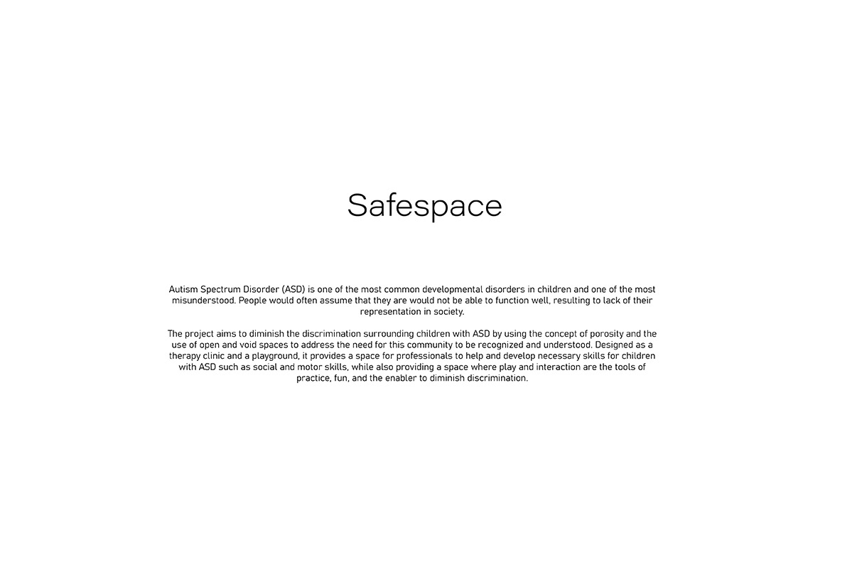 You are currently viewing Safespace by KIARA